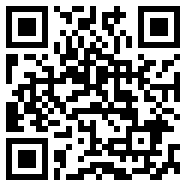 车来了app