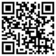 咸鱼之王挂机软件v1.0.0