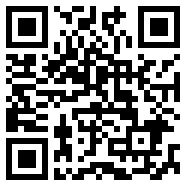 交往吧v4.1.19