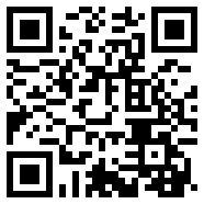 solidconverterpdf破解版