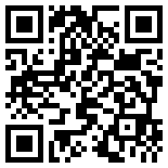mp3音乐播放器
