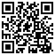 C30学生端app