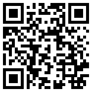 官方免费下载qq2012