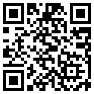 metatrader 4官方下载