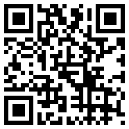 小米金融app