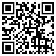 腾讯视频apk