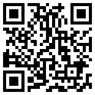 泡芙短视频v4.2.0