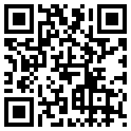 微信6.6.6