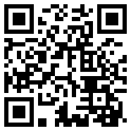 宥马运动app