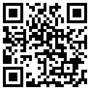 乐天免税店app