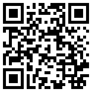 京东众包app