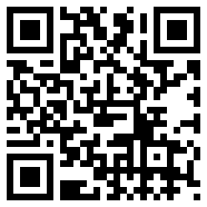 中国大学慕课app