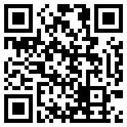 图吧工具箱app手机版