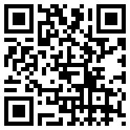 笑话大本营v1.1.2