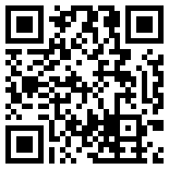 91por牛牛视频app
