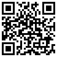 水蜜桃视频 apk