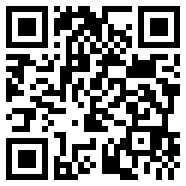 荔枝视频 apk