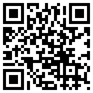 口算战争APP