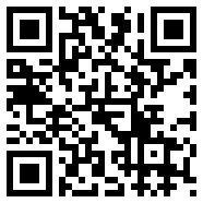finaldata数据恢复软件