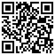 照片修改器app