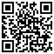htc sync 下载