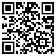 sale.wahaha.com.cn