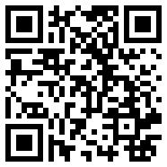 抖音RADIAL游戏中文最新版