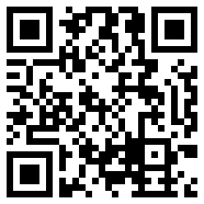 蜜桃视频直播APP