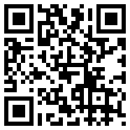 石家庄共享汽车app