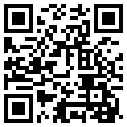 JMCOMIC.2.0.MIC1.7.3