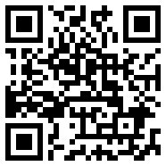 我在AI