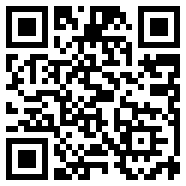 黄瓜视频最新app 下载