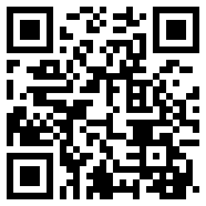 邪恶道漫画app