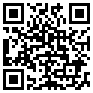 龙online