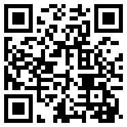confirmed app