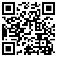 twitter下载最新版91