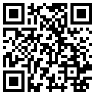 空霖视频APP最新版
