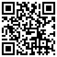 抖抈探探app