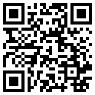 面具app