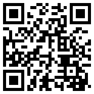 我的世界1.1.3