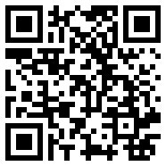 bithumb交易所app