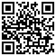 福建导航app网址入口ios