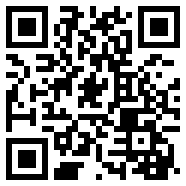 米坛社区app