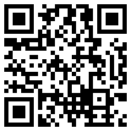 blockchain钱包下载