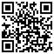 neets官网app