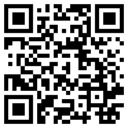 灰灰影音app