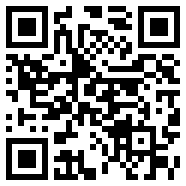 提提电竞app