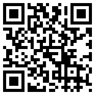 pubgtool