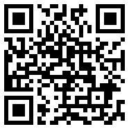 绿巨人app