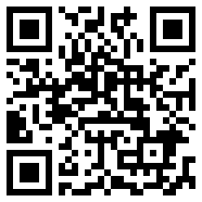 吞食天地豪华中文版v1.0.1